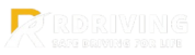 rdriving bnnnnnnn removebg preview