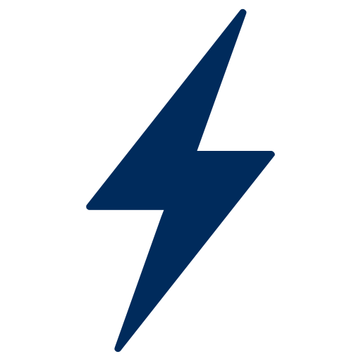 lightning