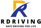rdrivingschool.co.uk