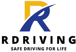 rdrivingschool.co.uk